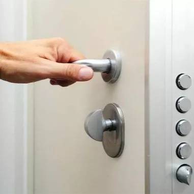 1700042790334.webp