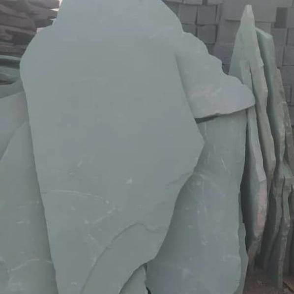 1700293843797.webp