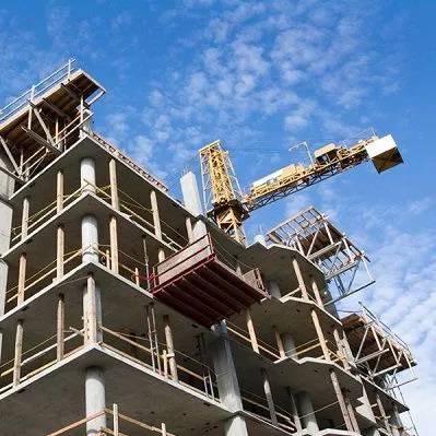 1700458677423.webp