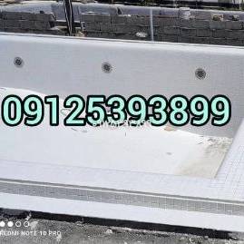1700477700772.webp