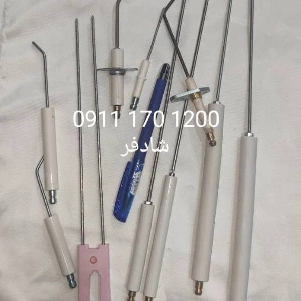 1700547684510.webp