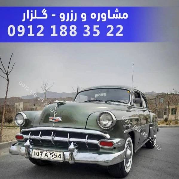 1701339083552.webp