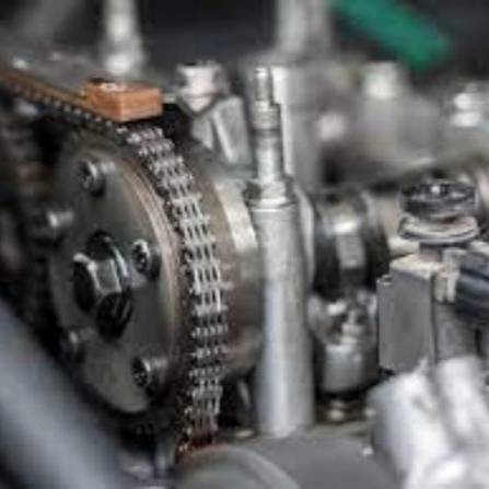 1701682246666.webp