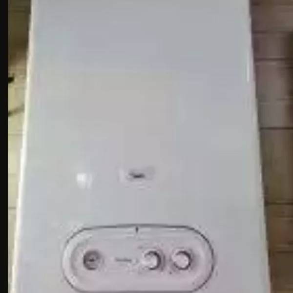 1701773193433.webp