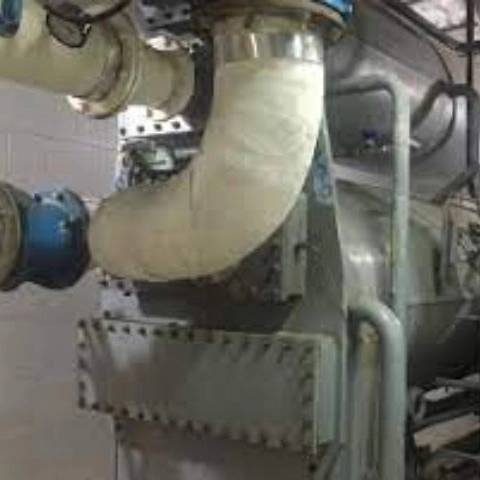 1703486603474.webp