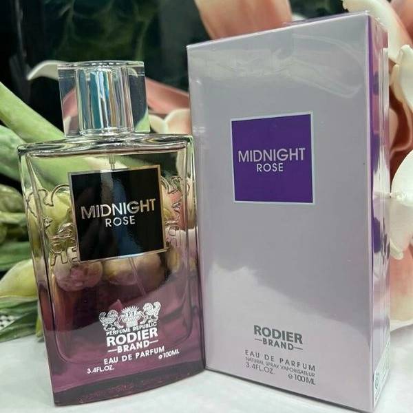 1703573936153.webp