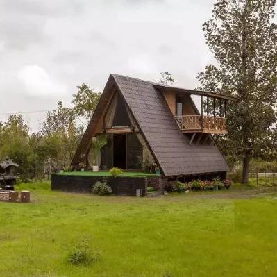 1704019652572.webp