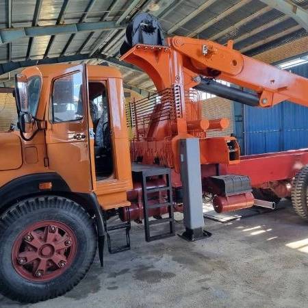 1704621809446.webp