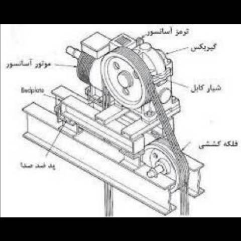 1704887708455.webp