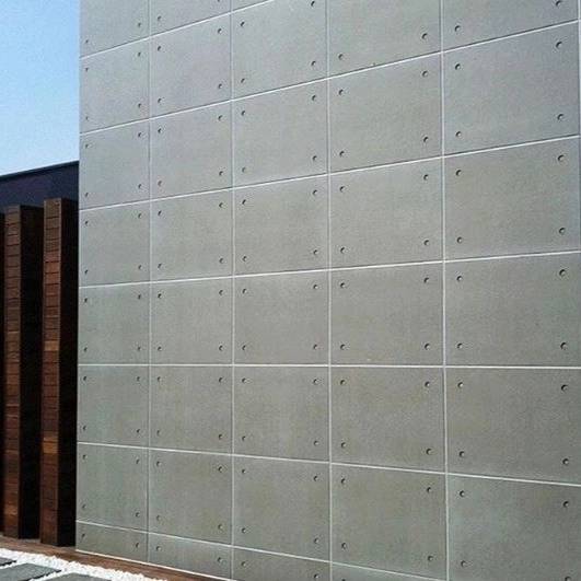 1705216164091.webp