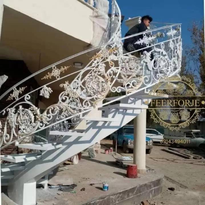 1705226932398.webp