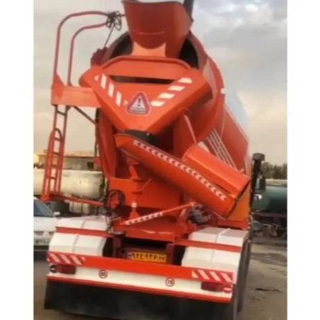 1705561304889.webp