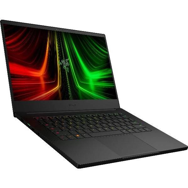 1705747104125.webp