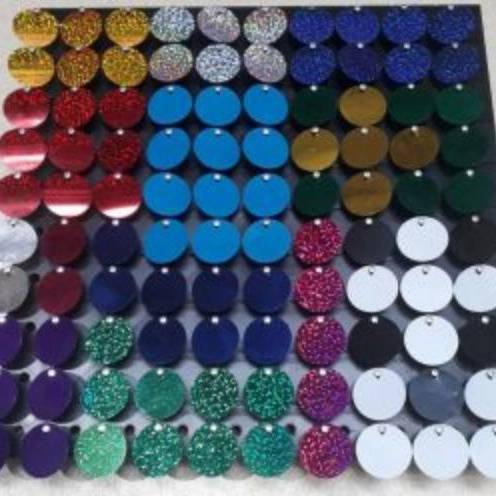1705997346146.webp