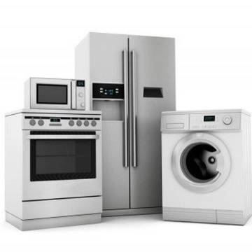 1706097528413.webp