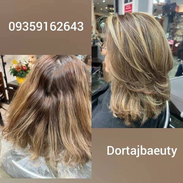 1706334970447.webp