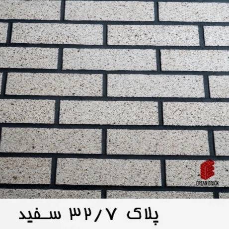 1706431686724.webp