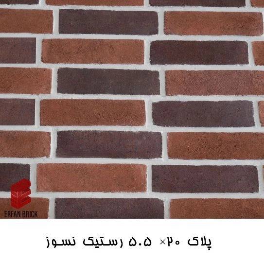 1706432035613.webp