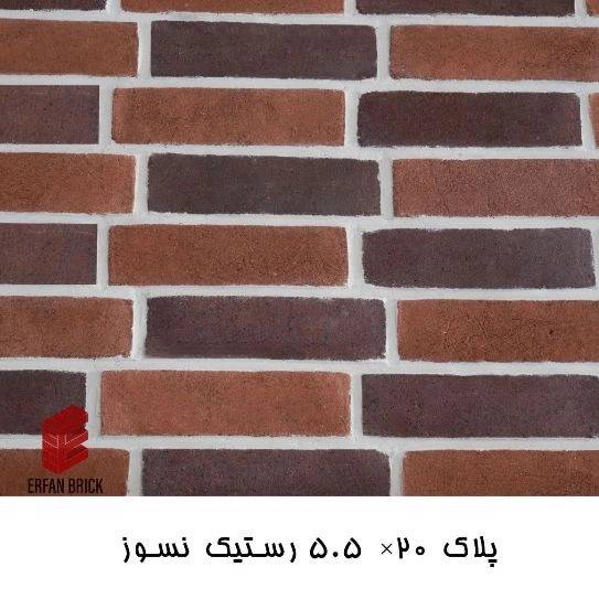1706432289653.webp