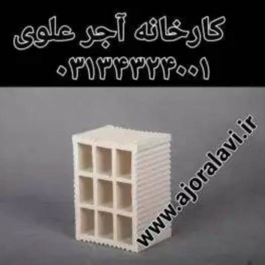 1706434667682.webp