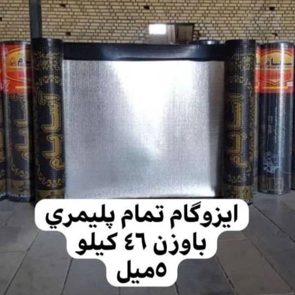 1706616039906.webp