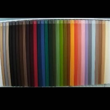 1706680276253.webp