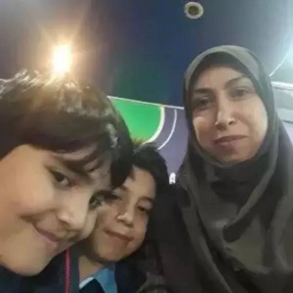 1706776841538.webp