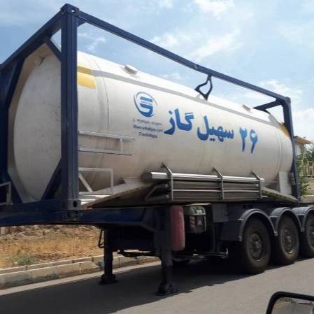 1706944641361.webp