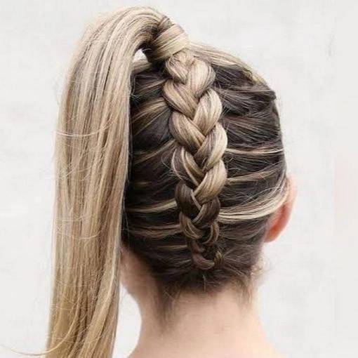 1706946380461.webp