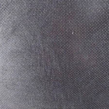 1707549885877.webp