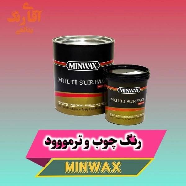1708148090051.webp