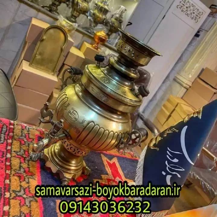 1708240175706.webp