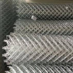 1708497024764.webp