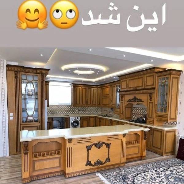 1708774005374.webp