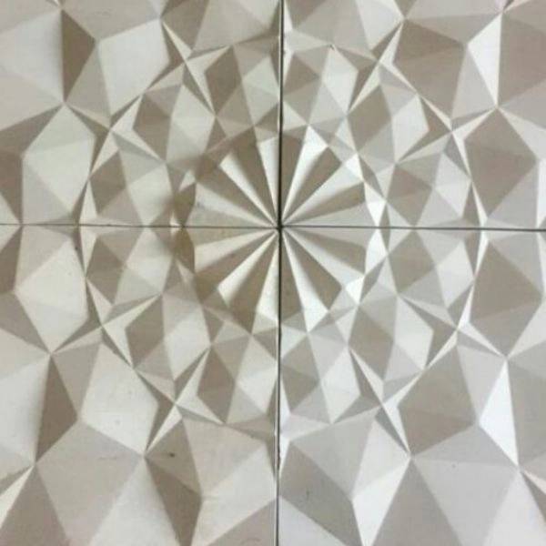 1708929208993.webp