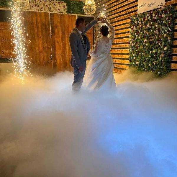 1709201753335.webp