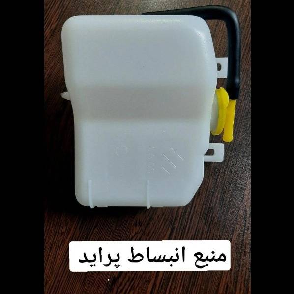 1709369033802.webp