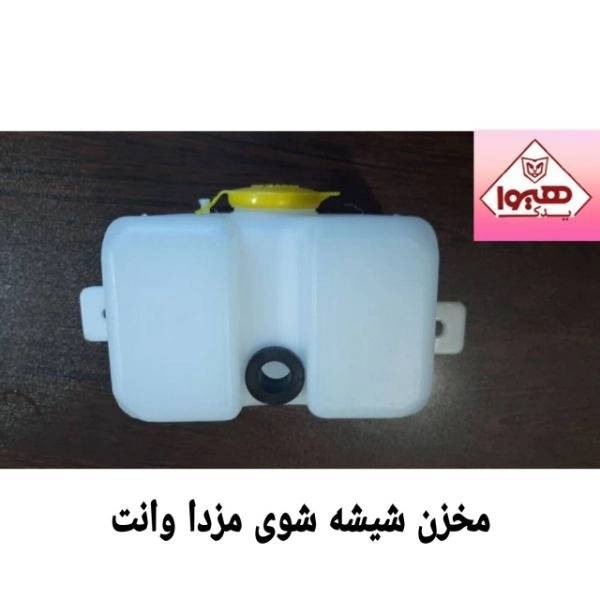 1709369783551.webp