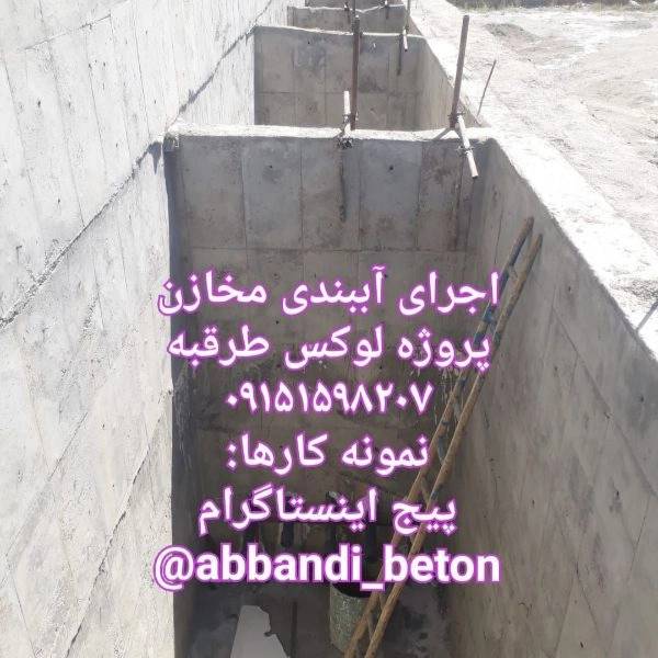1709619179689.webp