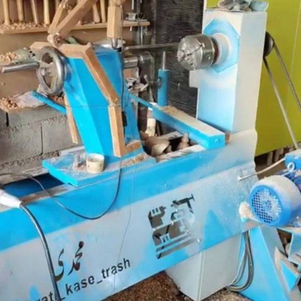 1709799112026.webp