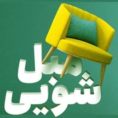 1710154852465.webp