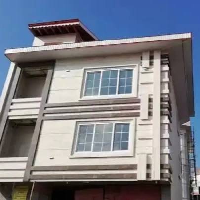 1710236729469.webp