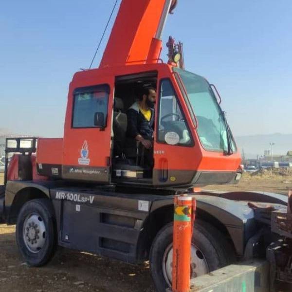 1710740716207.webp