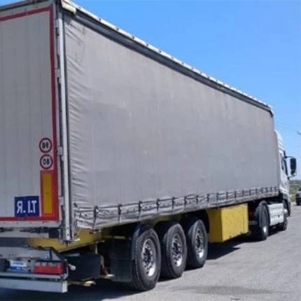 1711276268768.webp