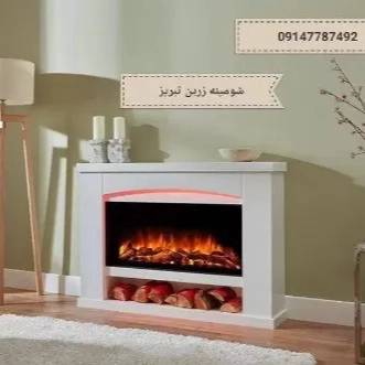 1712046027155.webp