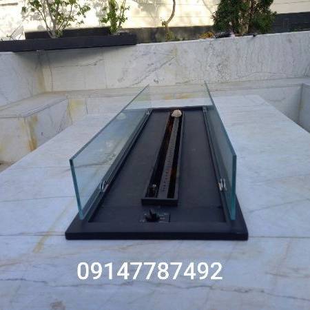 1712048000929.webp