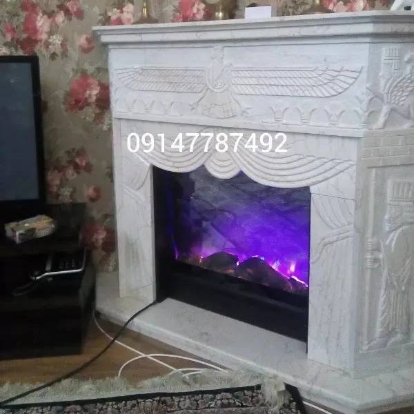 1712050844419.webp