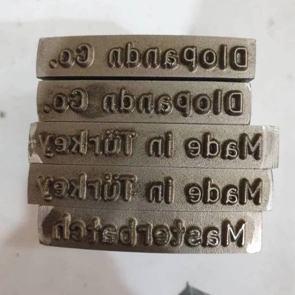1712388186286.webp