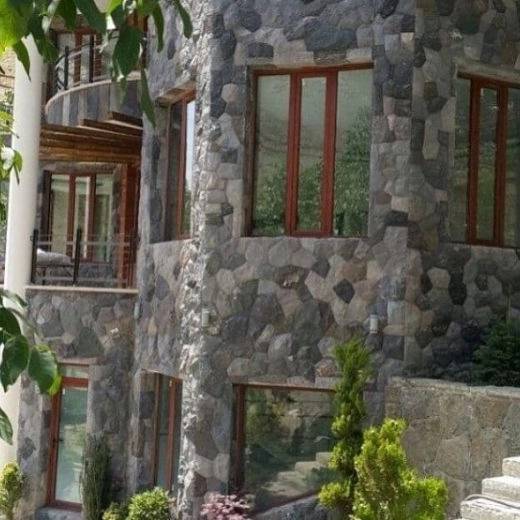1712645774034.webp