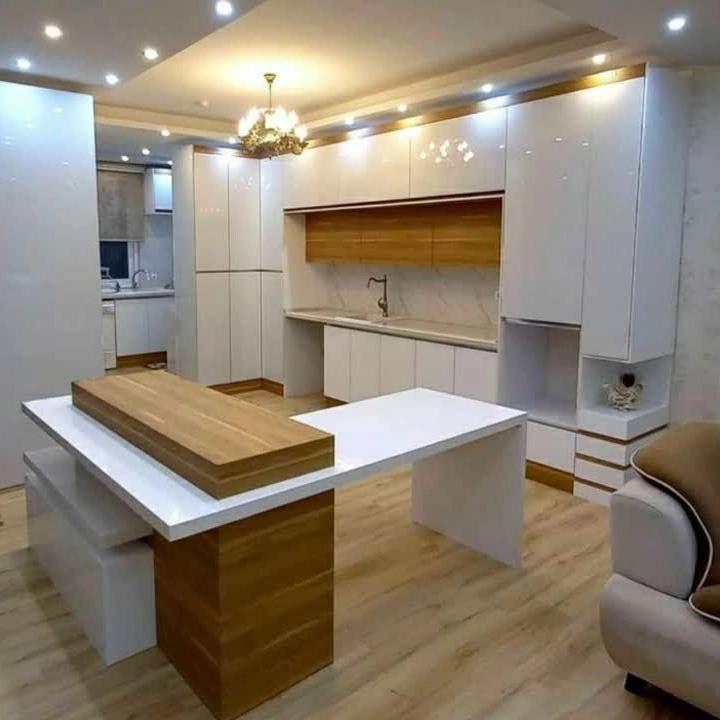 1712993671252.webp